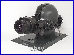 Call of Duty Modern Warfare 2 Prestige Night Vision Goggles MW2