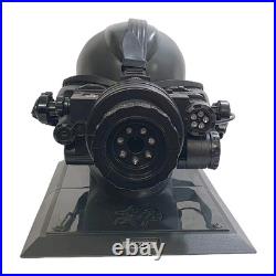 Call of Duty Modern Warfare 2 Prestige Night Vision Goggles Only MW2