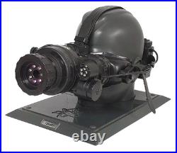 Call of Duty Modern Warfare 2 Prestige Night Vision Goggles Only MW2