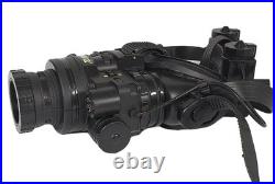 Call of Duty Modern Warfare 2 Prestige Night Vision Goggles Only MW2