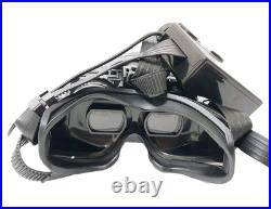 Call of Duty Modern Warfare 2 Prestige Night Vision Goggles Only MW2