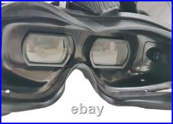 Call of Duty Modern Warfare 2 Prestige Night Vision Goggles Only MW2