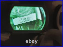 Call of Duty Modern Warfare 2 Prestige Night Vision Goggles Only MW2