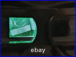 Call of Duty Modern Warfare 2 Prestige Night Vision Goggles Only MW2