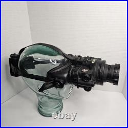 Call of Duty Modern Warfare 2 Xbox 360 Prestige Edition Night Vision Goggles Wor