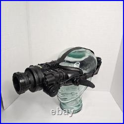 Call of Duty Modern Warfare 2 Xbox 360 Prestige Edition Night Vision Goggles Wor