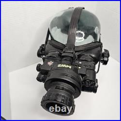 Call of Duty Modern Warfare 2 Xbox 360 Prestige Edition Night Vision Goggles Wor