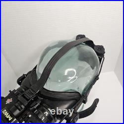 Call of Duty Modern Warfare 2 Xbox 360 Prestige Edition Night Vision Goggles Wor