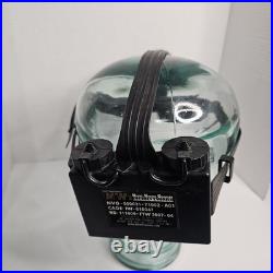 Call of Duty Modern Warfare 2 Xbox 360 Prestige Edition Night Vision Goggles Wor