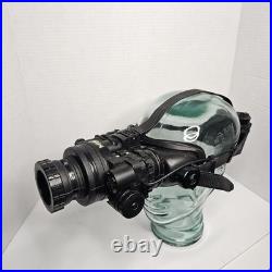 Call of Duty Modern Warfare 2 Xbox 360 Prestige Edition Night Vision Goggles Wor