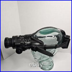 Call of Duty Modern Warfare 2 Xbox 360 Prestige Edition Night Vision Goggles Wor