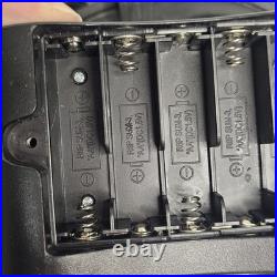 Call of Duty Modern Warfare 2 Xbox 360 Prestige Edition Night Vision Goggles Wor