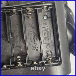 Call of Duty Modern Warfare 2 Xbox 360 Prestige Edition Night Vision Goggles Wor