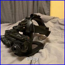 Call of Duty Modern Warfare 2019 Night Vision Goggles