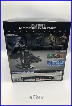 Call of Duty Modern Warfare NIGHT VISION Goggles Working Replica BRAND NEW