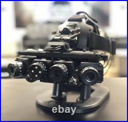Call of Duty Modern Warfare Night Vision Goggles (Dark Edition)