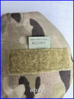 Crye Precision NightCap NVG Mount Cap Multicam One Size ACC-HN1-02-000 Wilcox