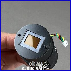 DI-31AS NVG'NightHawk' Digital Tube 0.5 OLED 1024768