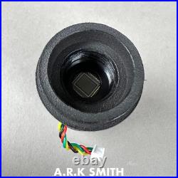 DI-31AS NVG'NightHawk' Digital Tube 0.5 OLED 1024768