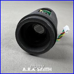 DI-31AS NVG'NightHawk' Digital Tube 0.5 OLED 1024768