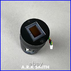 DI-31AS NVG'NightHawk' Digital Tube 0.5 OLED 1024768