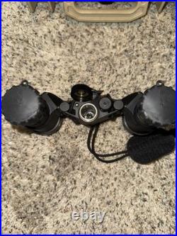 DTNVG Act In Black Night Vision Gen 3 Binoculars L3 Filmless White Phosphor NVG DTNVG Act In Black Night Vision Gen 3 Binoculars L3 Filmless White Phosphor NVG