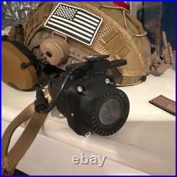 Digital Night Vision Monocular