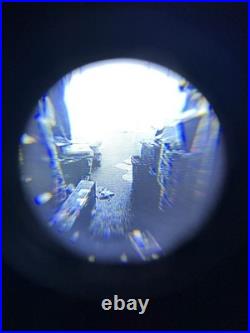 Digital Night Vision Monocular