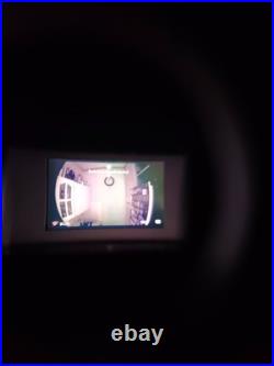 EU GoodNiteGear NVG10 + 90° wide fov lens upgrade EU GoodNiteGear NVG10 + 90° wide fov lens upgrade