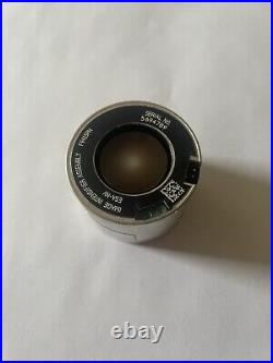 Elbit image intensifier tube gen 3