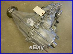 Factory OEM Genuine Mopar Ram Reman NVG271 Transfer Case 4WD