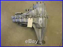 Factory OEM Genuine Mopar Ram Reman NVG271 Transfer Case 4WD