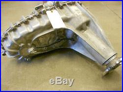 Factory OEM Genuine Mopar Ram Reman NVG271 Transfer Case 4WD