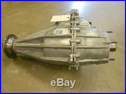 Factory OEM Genuine Mopar Ram Reman NVG271 Transfer Case 4WD