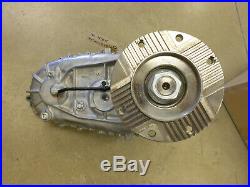 Factory OEM Genuine Mopar Ram Reman NVG271 Transfer Case 4WD