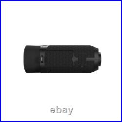 Firefield Hexcore HD 1-3x Digital Night Vision Binoculars FF18001