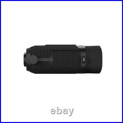 Firefield Hexcore HD 1-3x Digital Night Vision Binoculars FF18001