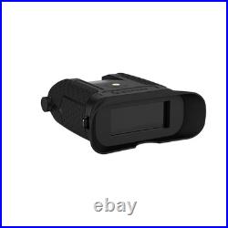 Firefield Hexcore HD 1-3x Digital Night Vision Binoculars FF18001