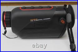 G215 256x192 Thermal Imager Night Vision Scope Imaging Monocular Infrared Camera