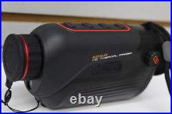 G215 256x192 Thermal Imager Night Vision Scope Imaging Monocular Infrared Camera
