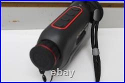 G215 256x192 Thermal Imager Night Vision Scope Imaging Monocular Infrared Camera