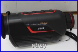 G215 256x192 Thermal Imager Night Vision Scope Imaging Monocular Infrared Camera