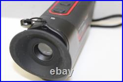 G215 256x192 Thermal Imager Night Vision Scope Imaging Monocular Infrared Camera