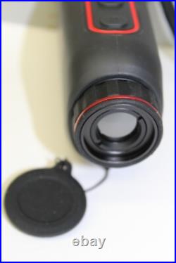 G215 256x192 Thermal Imager Night Vision Scope Imaging Monocular Infrared Camera