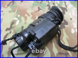 GEN 3 AN/PVS-14 NIGHT VISION MONOCULAR NVG NODs