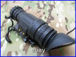 GEN 3 AN/PVS-14 NIGHT VISION MONOCULAR NVG NODs