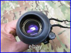 GEN 3 AN/PVS-14 NIGHT VISION MONOCULAR NVG NODs