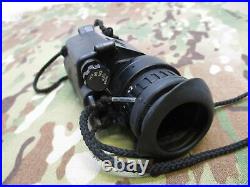 GEN 3 AN/PVS-14 NIGHT VISION MONOCULAR NVG NODs