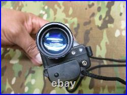 GEN 3 AN/PVS-14 NIGHT VISION MONOCULAR NVG NODs