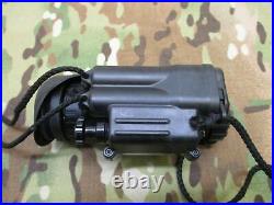 GEN 3 AN/PVS-14 NIGHT VISION MONOCULAR NVG NODs